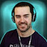 ZkgugPFWrWA-channel-avatar-Dave's Music Reactions