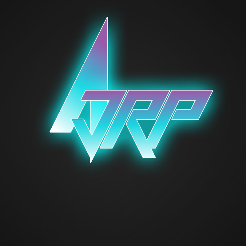 AJRP