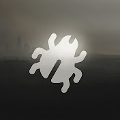 Tarkov Community