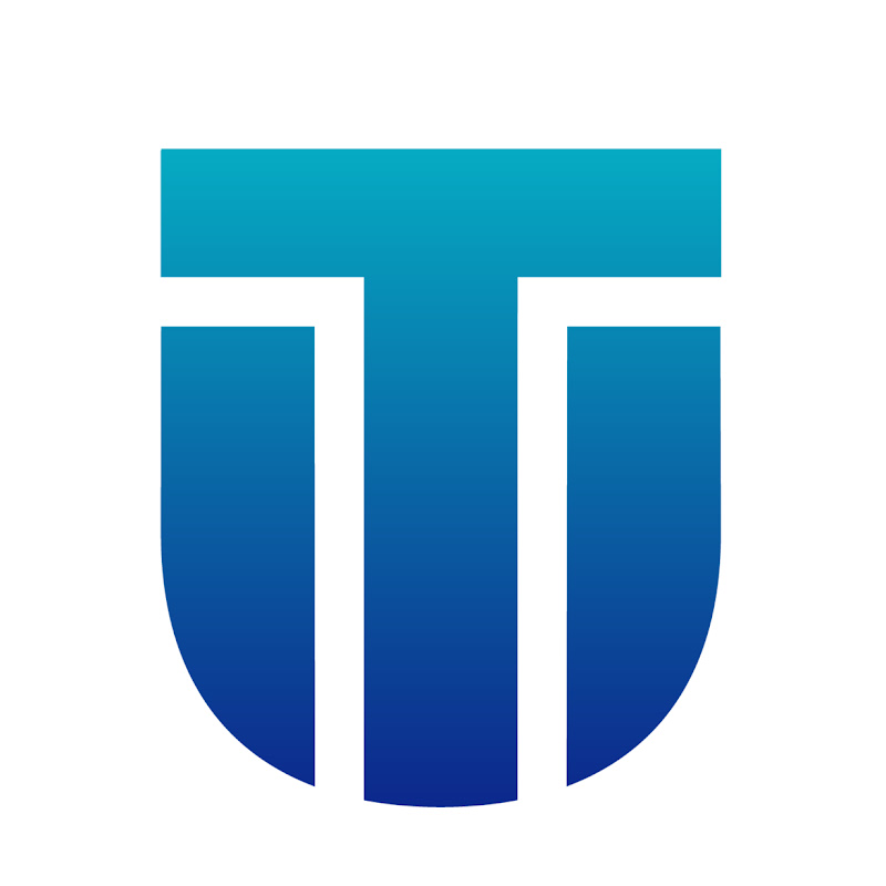 Ullvang Tech