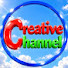 oGhVbtceZB4-channel-avatar-Creative Channel