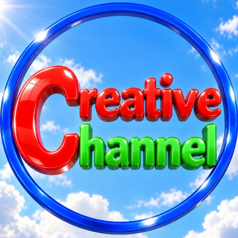 Creative Channel