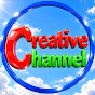 Creative Channel