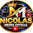 _MaaWj7qI8w-channel-avatar-NICOLAS MEDIA OFFICIAL