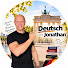 a9gMq3RFeFU-channel-avatar-Deutsch mit Jonathan