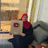 nSfIEfUD1a0-channel-avatar-يوميات متنوعه مع ام سما