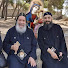 tqdWSiPo1mM-channel-avatar-FR.sharoubeem Younan