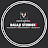 @balajistudioz1