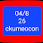 @MeoCon-j1q
