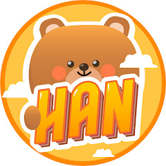 HanHan TV</p>