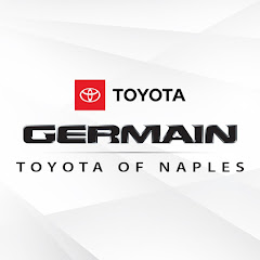 Germain Toyota of Naples Avatar