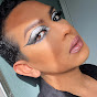 Jaime Caicedo - @MakeupbyZhar - Youtube