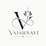 Hr3xhjhE3jM-channel-avatar-@V-soul