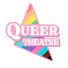 hztFvqiQfTA-channel-avatar-Queer Theatre