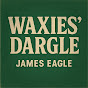 James Eagle - Topic - Youtube