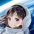 zc-KyCUc4yI-channel-avatar-ななほし★No Man's Sky