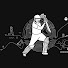4PI5GxxjBBA-channel-avatar-the art of cricket