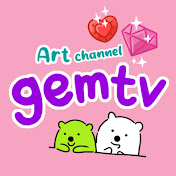 gemtv[draw]