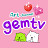 gemtv[draw]