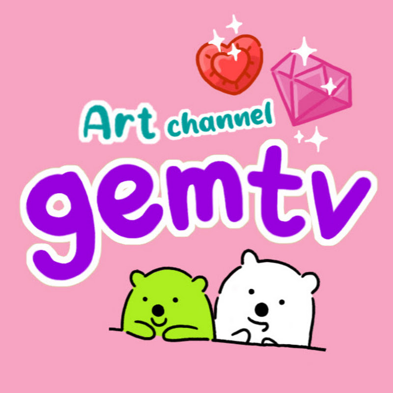 gemtv[draw]
