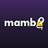 ySV91o8oOTg-channel-avatar-Mamba Digital and Rafael Henriques