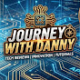 Journey With Danny