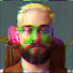 uqyDVBvuqXM-channel-avatar-Kyle Reaume