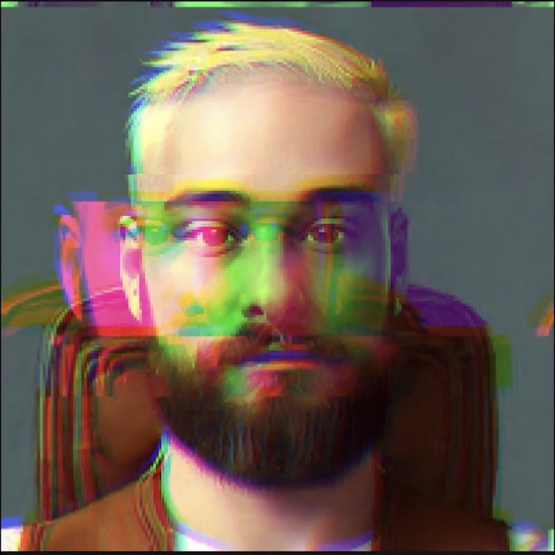 Kyle Reaume icon