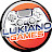 LukianoGames