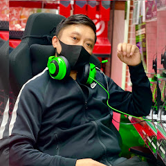 ANDRES  NEPAL🇳🇵