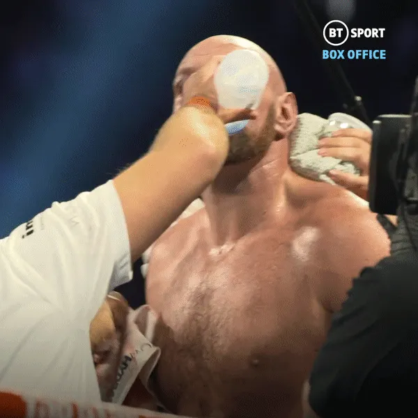 SHgYs4e6E5VXRPH8eoUwHODxgLTuSUWbDHv28lRHBrgvURcmWZXTDllmfEc-IOay_ICt-e6jWWcDD8U=s600-nd-rwa