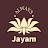 Always Jayam