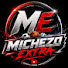 CaGt5-W6inU-channel-avatar-MICHEZO EXTRA 