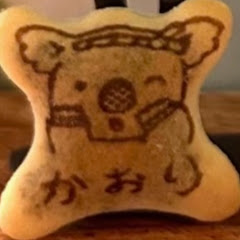 かおり先生アイコン画像