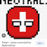 dvcZwM7-obU-channel-avatar-Darren Tang
