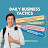 @BusinessTacticsDaily