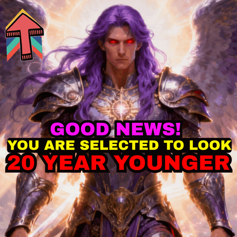 Post from St. Michael The Archangel