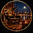 ITWm-eMpFrU-channel-avatar-Midnight Jazz House Music