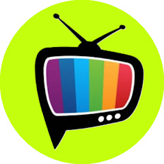 VideoVlog De Ignacio