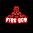 fire boy