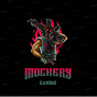 Mockery Gaming logo