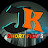 JK SHORT FILMS