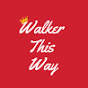 Walker This Way 