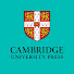 dYmWys8cAXo-channel-avatar-Cambridge University Press