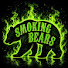 _R7MY50DuJ0-channel-avatar-Smoking Bears