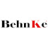 SGkh9zEIQtI-channel-avatar-Behnke Home