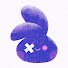 vXkQSiJG7fk-channel-avatar-Michael Fleming