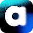 E6_3_kyq6Qw-channel-avatar-Another Interesting STory