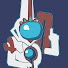 7u3w6LPl0kk-channel-avatar-dotthanda