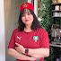 T6b7DoFx1dQ-channel-avatar-Assia Beauty
